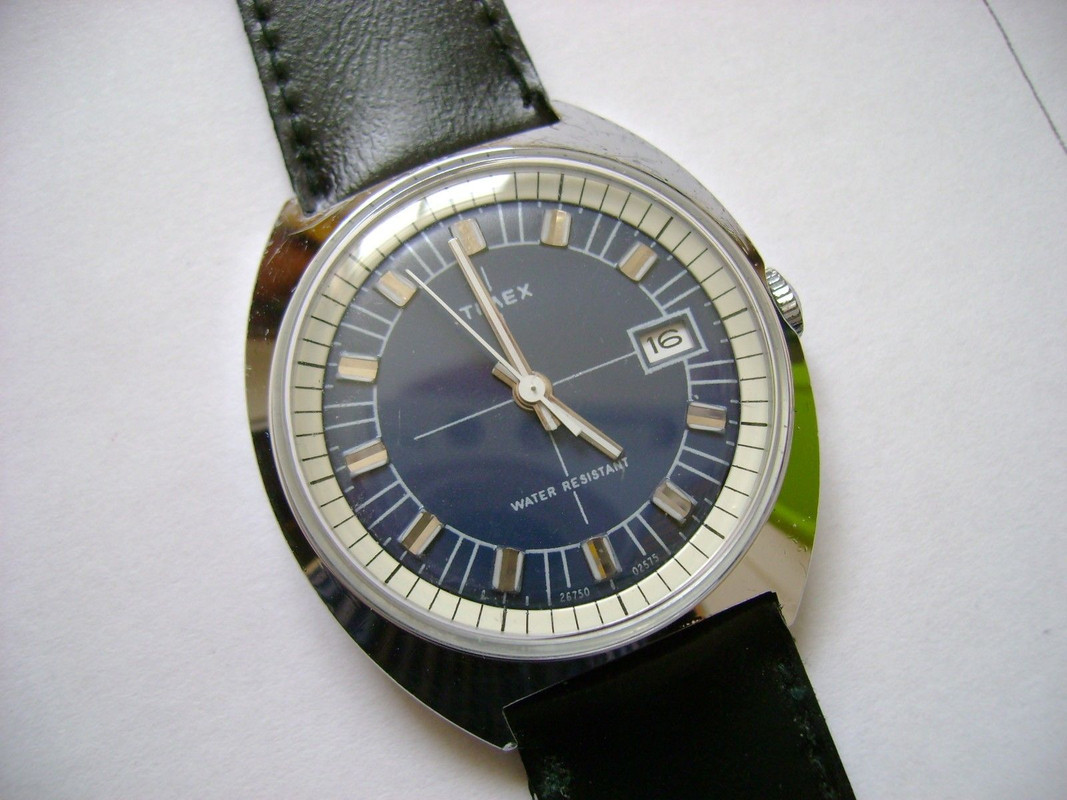 Timex-11.jpg