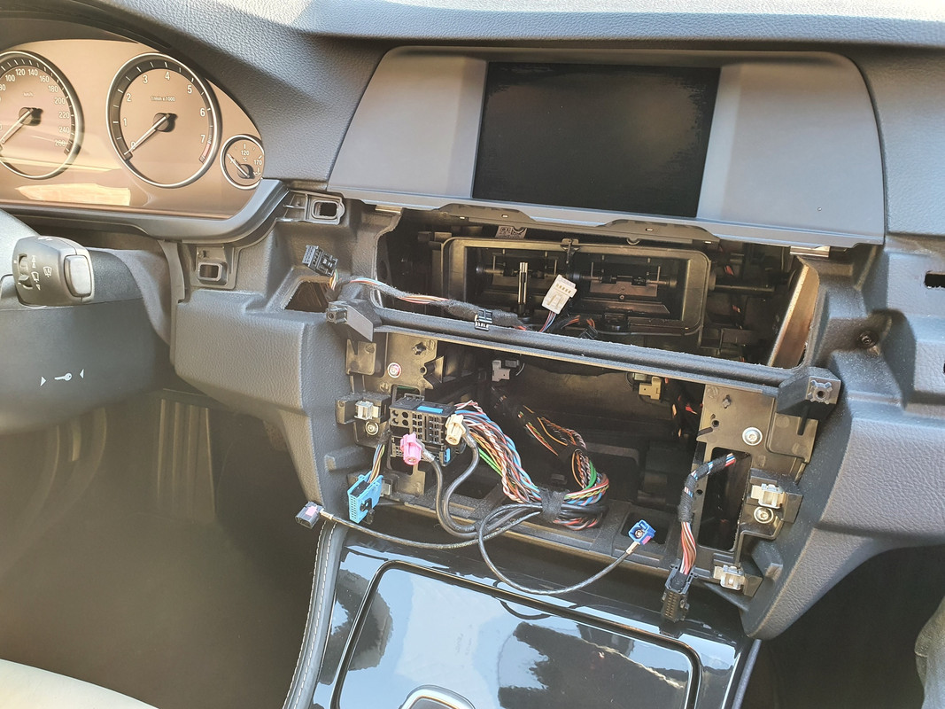 20210109_112454_resized