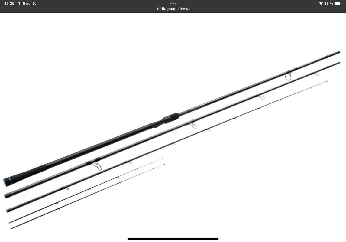 444C8C99-36F1-4950-A984-8D16564725D6