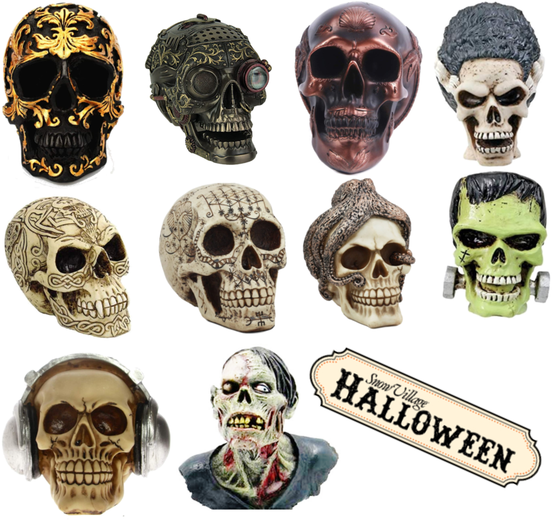 2caaaaaaaaaa)))aaaaaa)