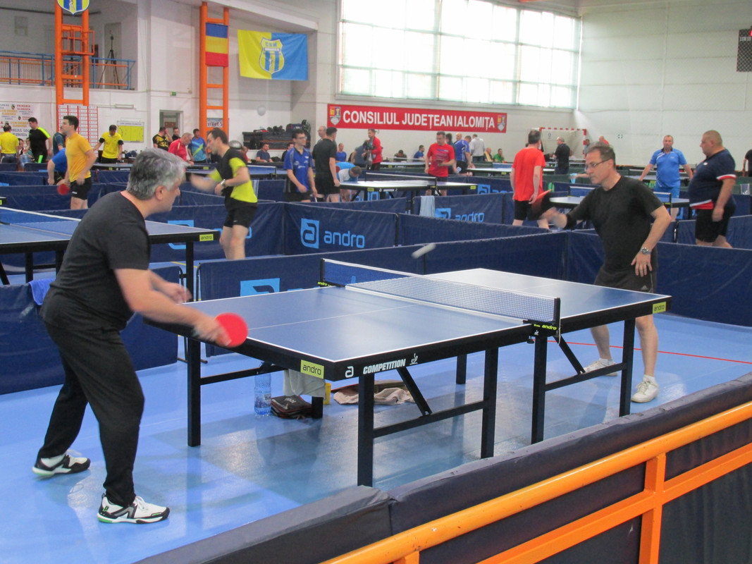 SLOBOZIA MAI 2019 TURNEU A (7)