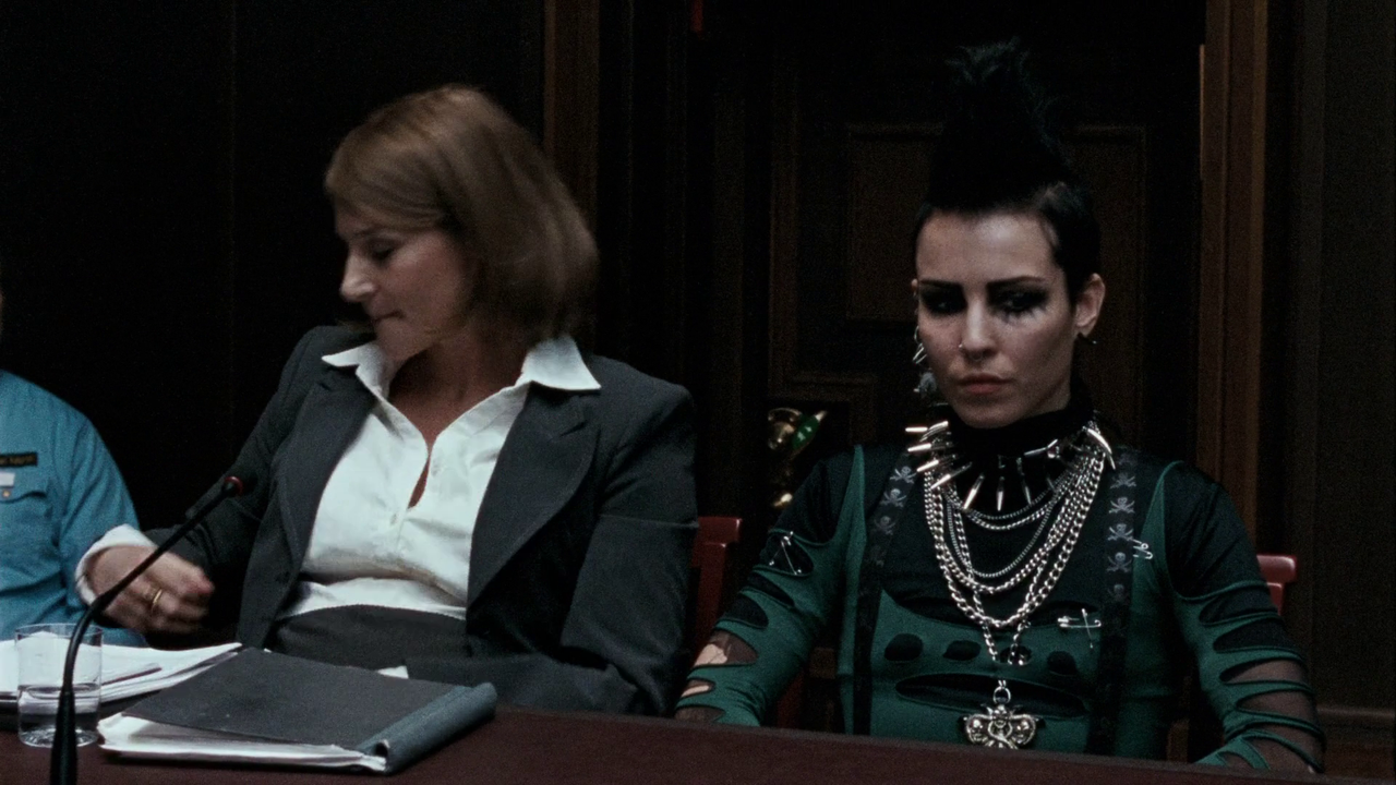 vlcsnap-2023-05-24-20h08m14s464