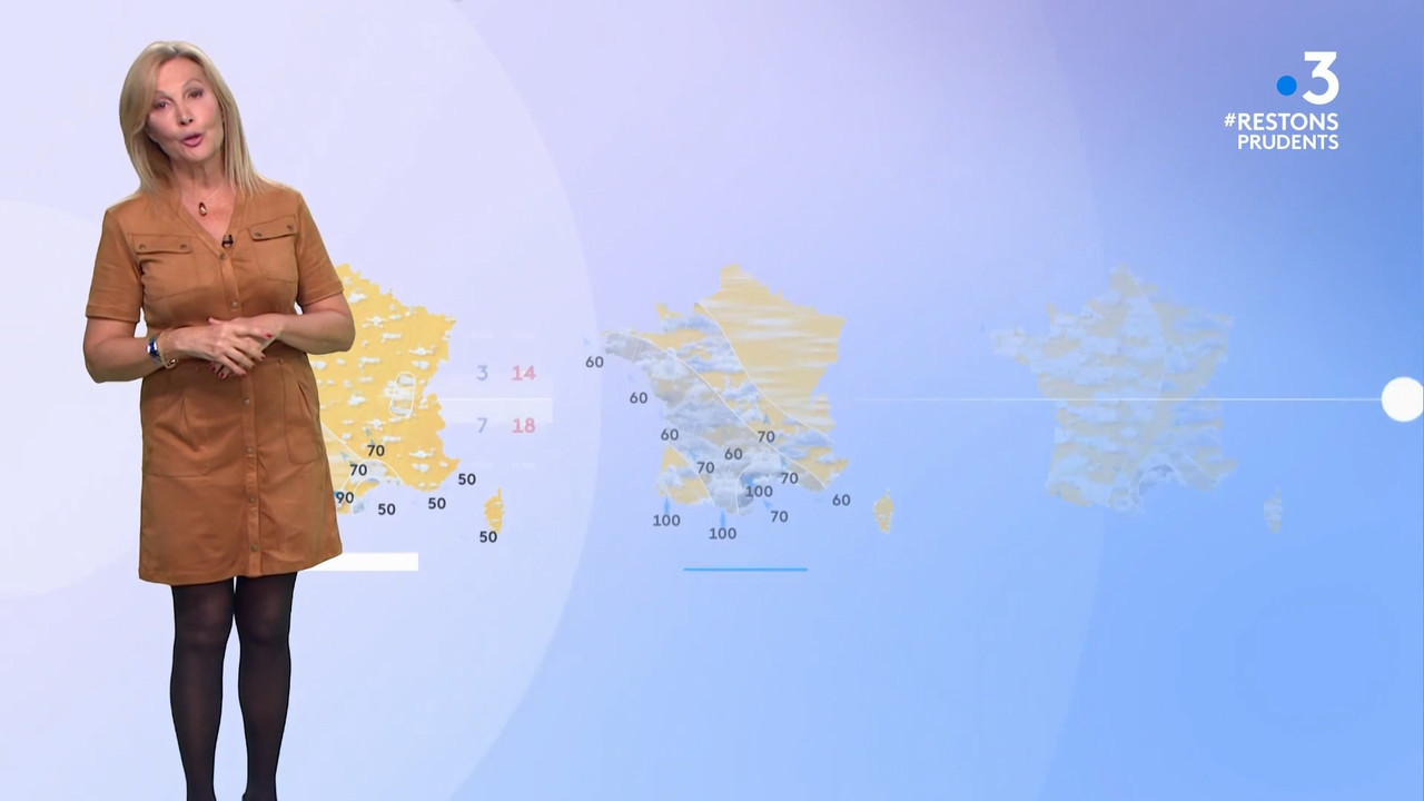 2020-11-04_21_00_Fr3_Meteo.mp4_snapshot_09.18.039
