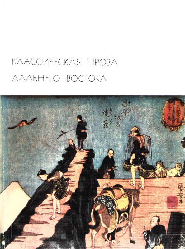 1-p0001