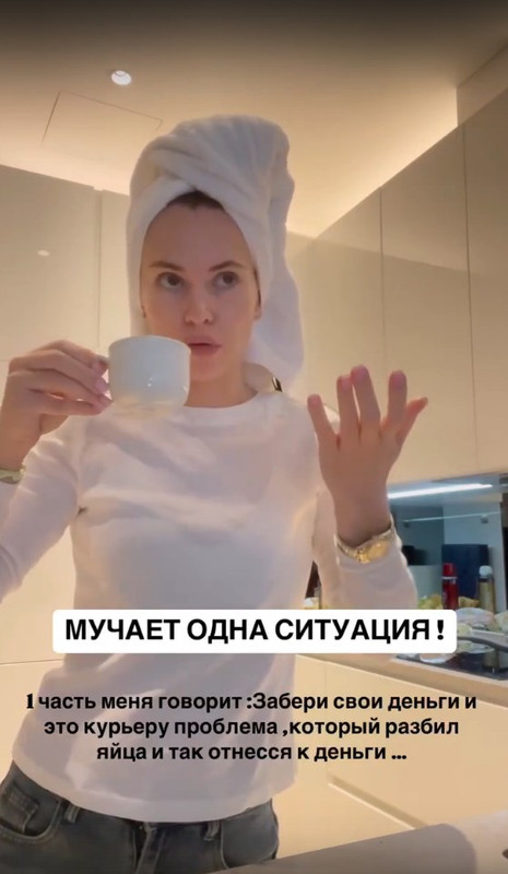 https://i.postimg.cc/Z5Lsw-9yw/Screenshot-1.jpg