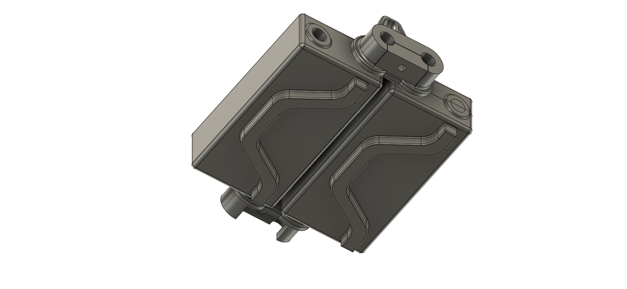 Drive-Sprocket-v58-2.png