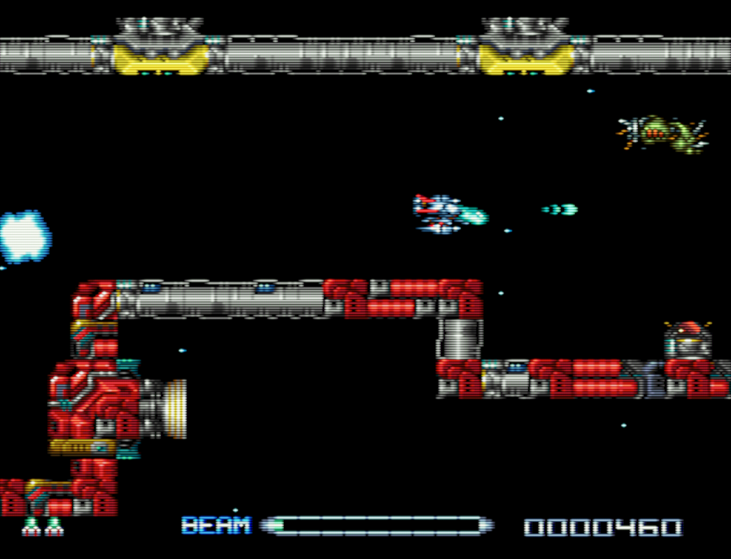 65. R-Type III (USA)-250613-111431