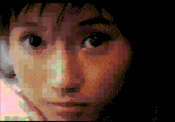 C16-Female-Face-Emulator-Screenshot.png