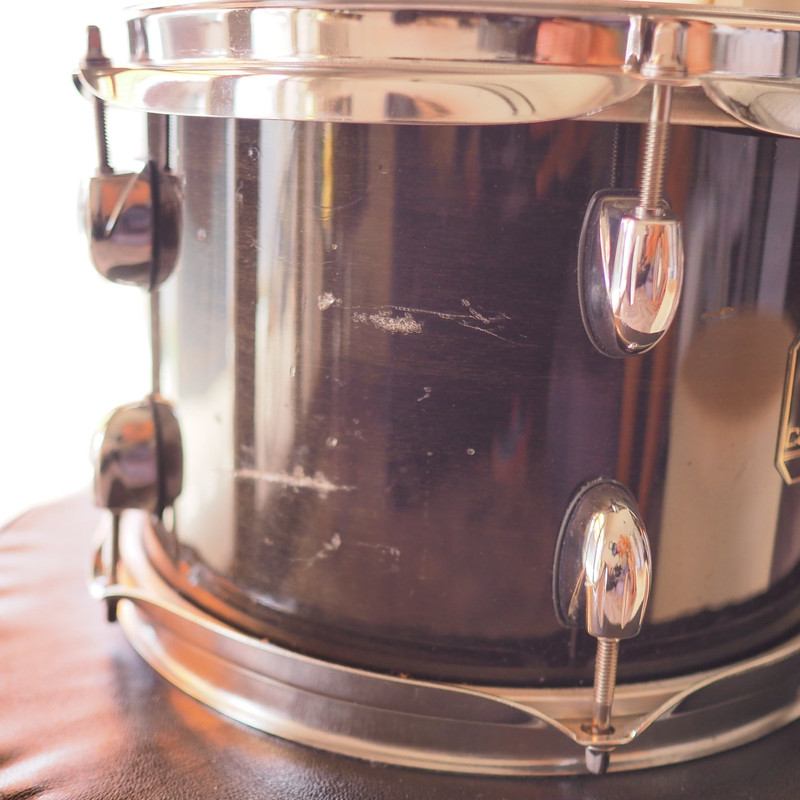 119954373_3363410797085418_2002884437077554799_o