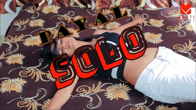 Payal-Solo.jpg