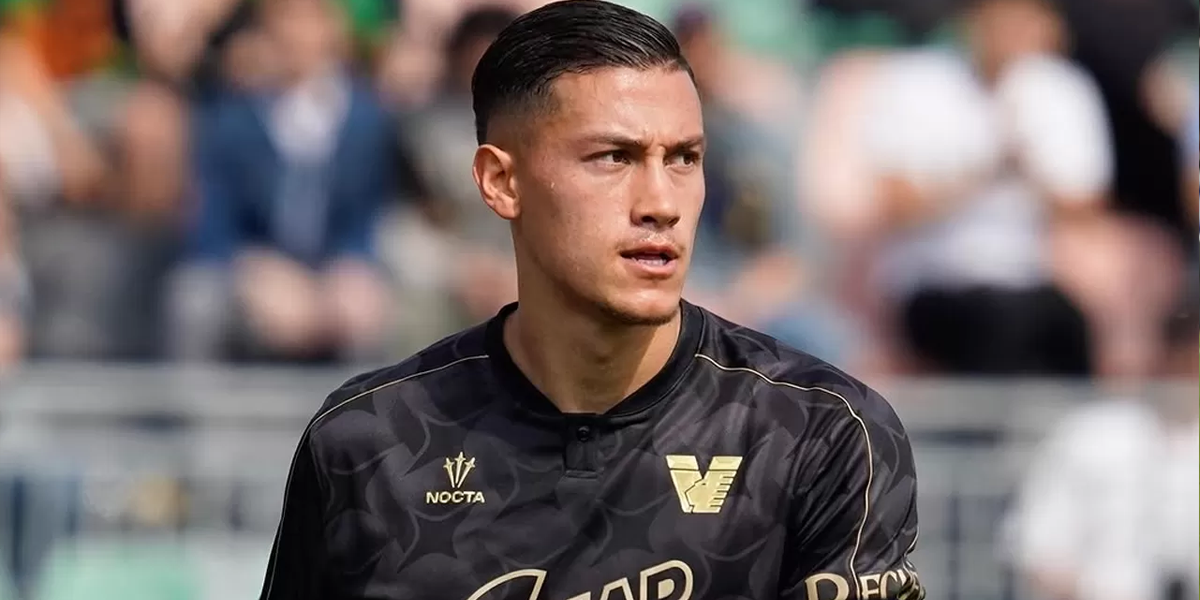 Kapten Timnas Indonesia Jay Idzes Jadi Incaran Klub Liga Inggris