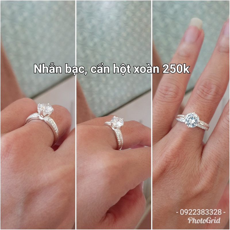 Thanh lý đồ gia dụng dư dùng 06/2019 - 10