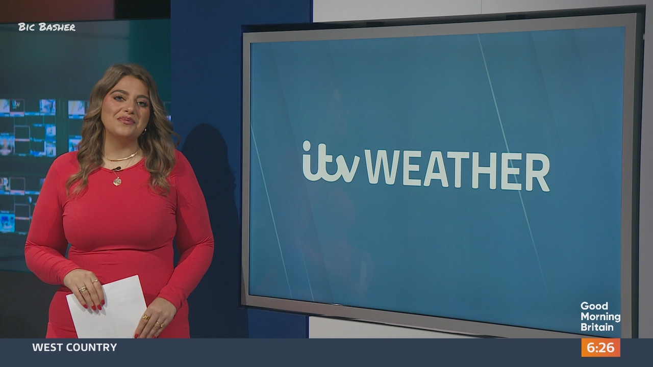 09.15 - 06.00.00 - Good Morning Britain. S2025 15 09 2025 Morning mag....ts_snapshot_21.21.597