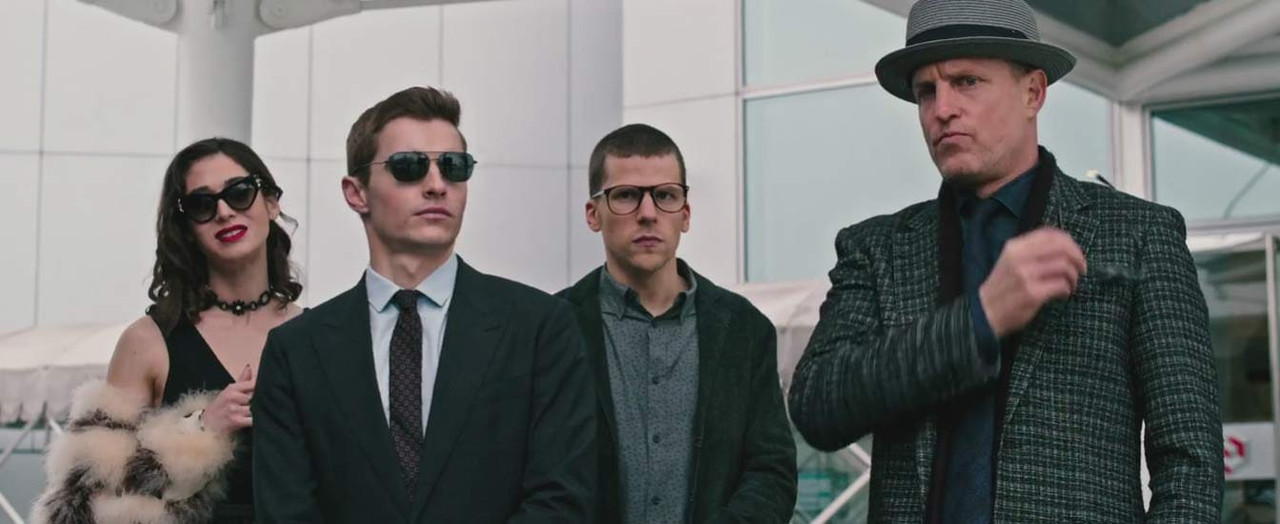 now you see me 2 in hindi download