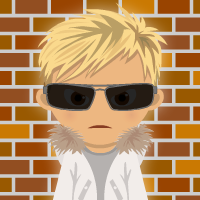 account_id_581307_yome