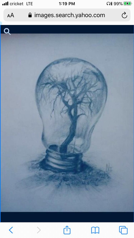 118011428_2638776409674003_6583510985346988159_n