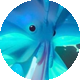 LILY-MIMIC5.png