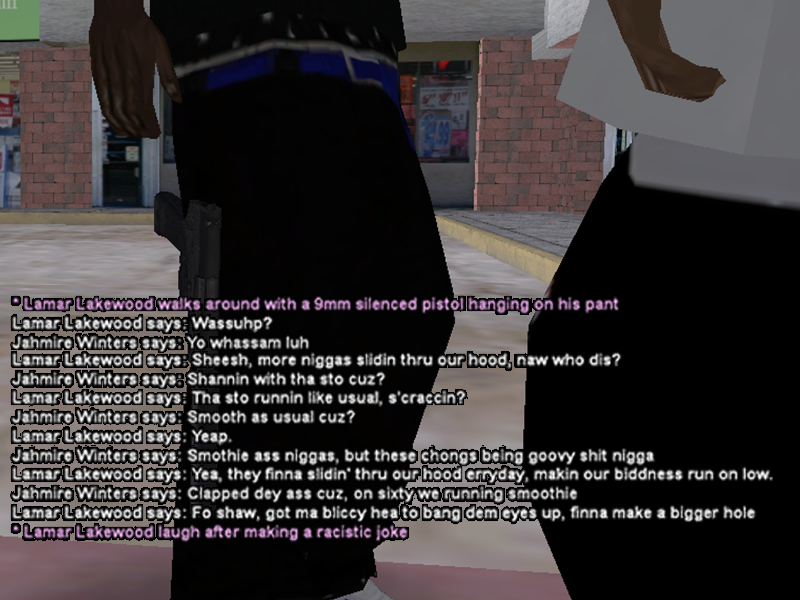 SSRP-Lamar-39.png