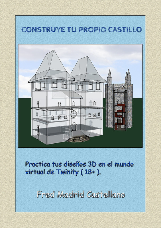 Portada Tutorial Medium