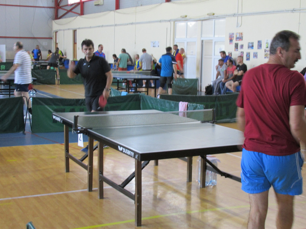 TURNEU A 21 IULIE 2018 GIURGIU (55)