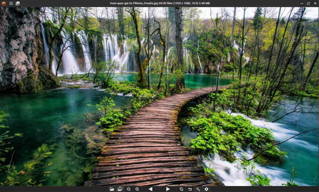 Pic-View.png