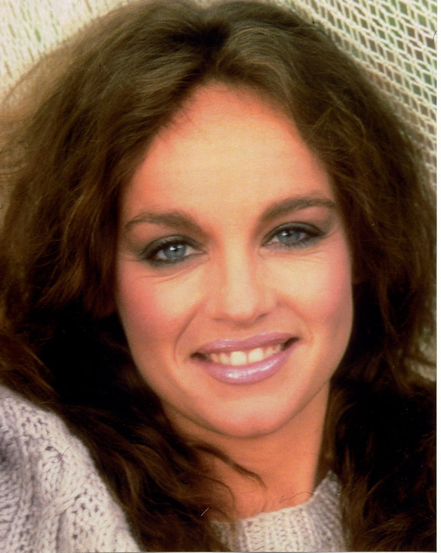 pamela_sue_martin_a63