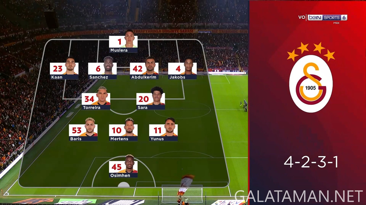 20250104-GAL-GOZ-TSL_1TR-1080.mkv_snapshot_00.04.51.254