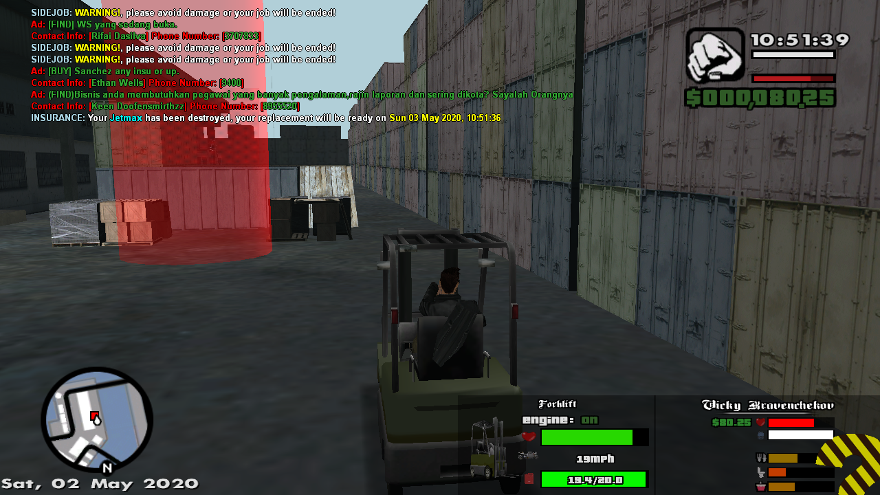 Screenshot-56.png
