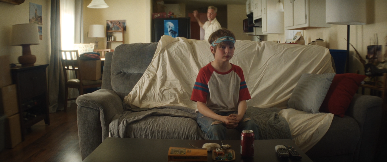 Americana.2025.DUB.MVO.BDRip.1080p.x264.seleZen.mkv_snapshot_00.02.12.894