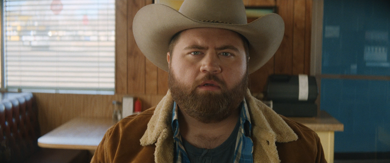 Americana.2025.DUB.MVO.BDRip.1080p.x264.seleZen.mkv_snapshot_00.09.01.291