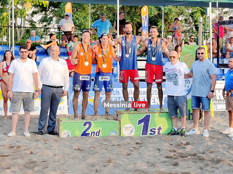 ml-beach-volleyball-kamena-vourla-26-20230723
