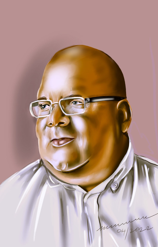 C9989-EFA-02-B4-4-FEE-800-B-0462746-D144