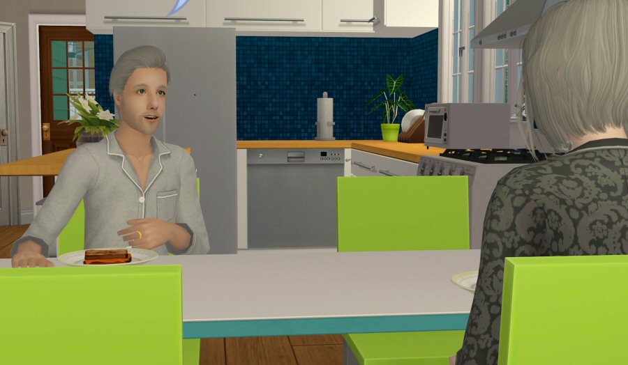 Sims2-EP9-2021-03-26-17-01-39-93