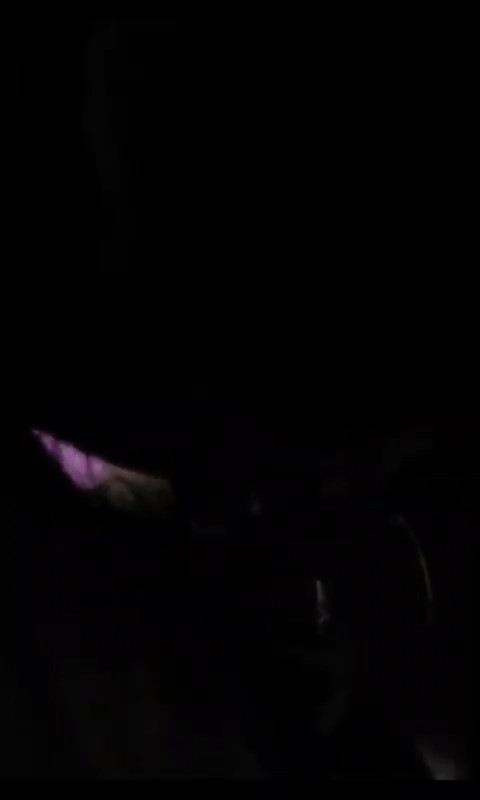 20241112105334