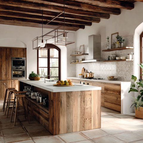 Omobarcelona-A-photo-of-a-rustic-kitchen-with-a-central-isla-2815dfb4-700a-410a-8edb-e66e736b8fde
