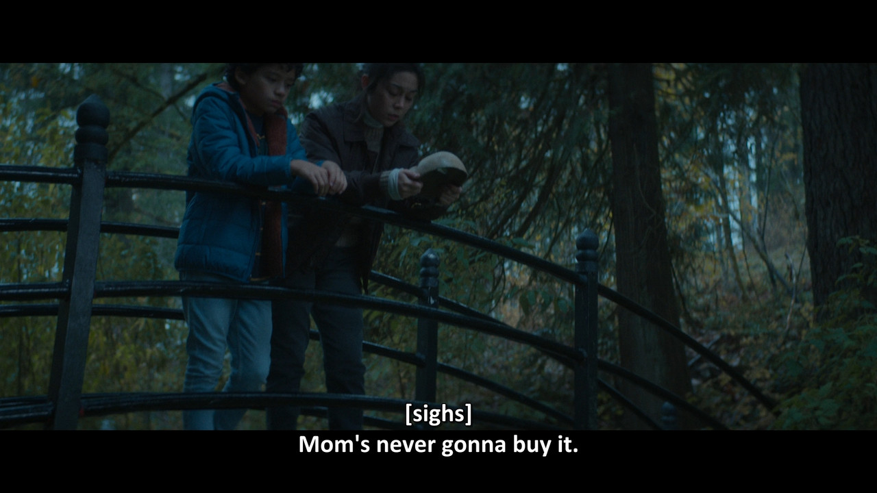 Goosebumps  S01E02 Disney  1080p WEB DDP x264-NM21vi.mkv_snapshot_39.02.340