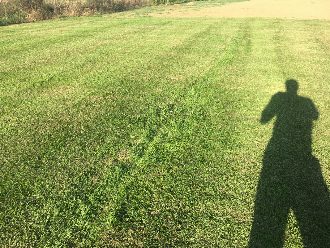 19F85B72-782B-438C-9677-050A63A63427