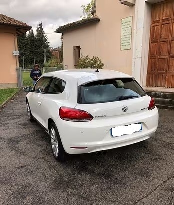 5fc84102-02dc-4386-9ae0-38f314de976b