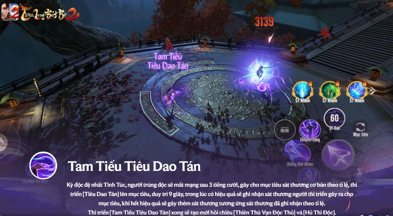 hình_5.png