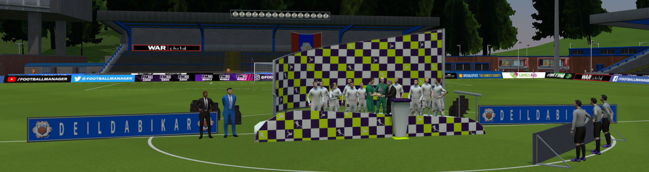 campeones-deildabikar.png