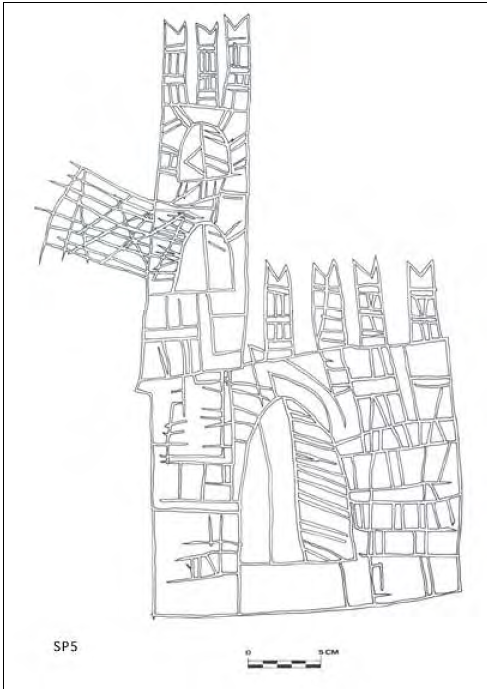 [Image: 2026-06-10-12h22-10.png]