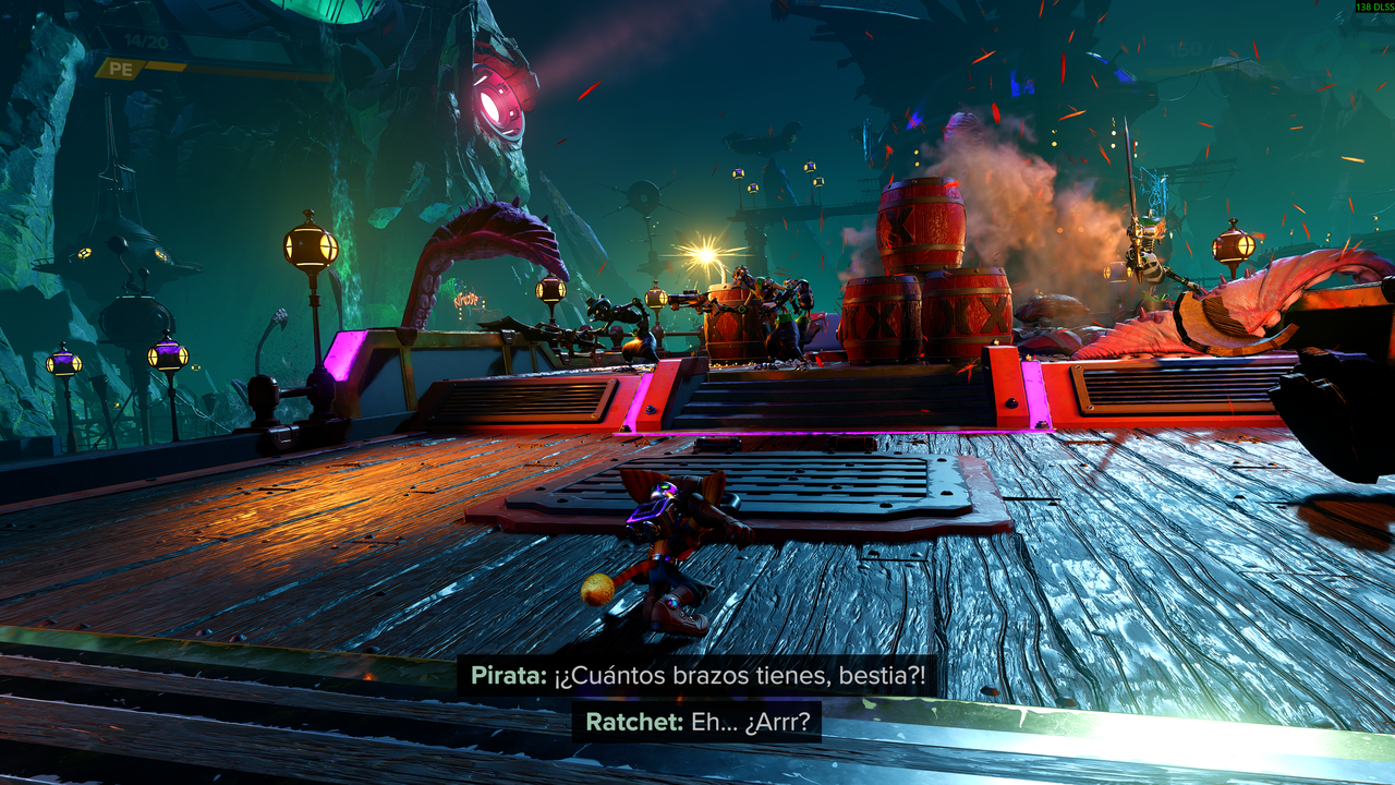 Ratchet Clank Rift Apart v2 618 0 0 08 06 2026 9 50 07
