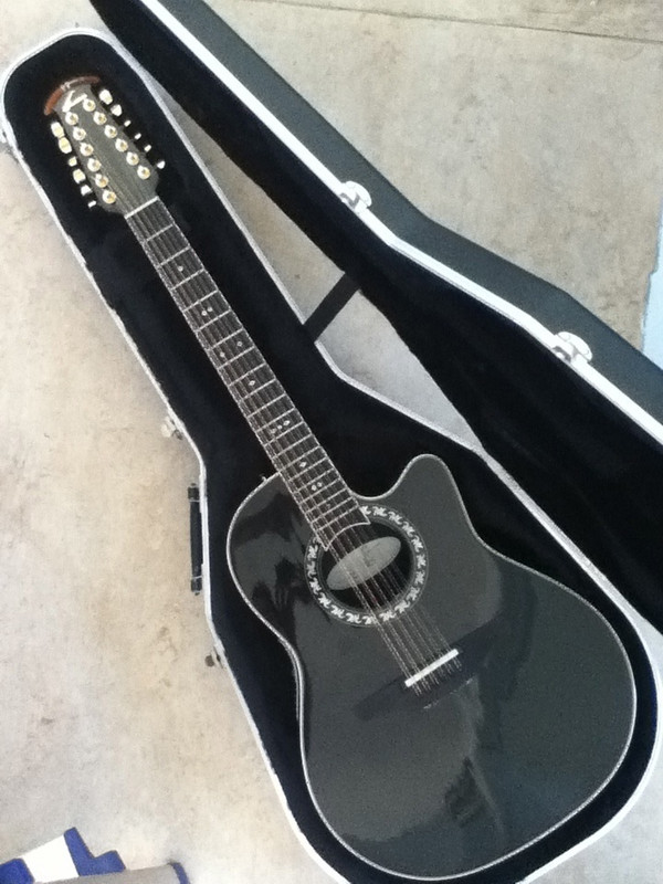 $T2eC16d,!yEE9s5jGK2cBR)LIFKESQ~~60_57