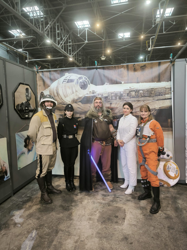 WhatsApp Image 2024-11-10 à 13.16.30_0c6669d0