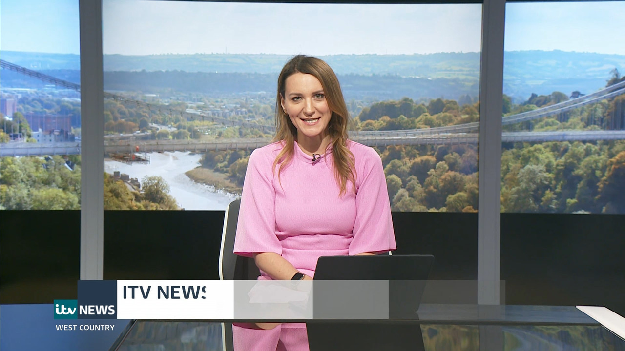 06.12 - 13.55.00 - ITV News West Country..ts_snapshot_08.31.735