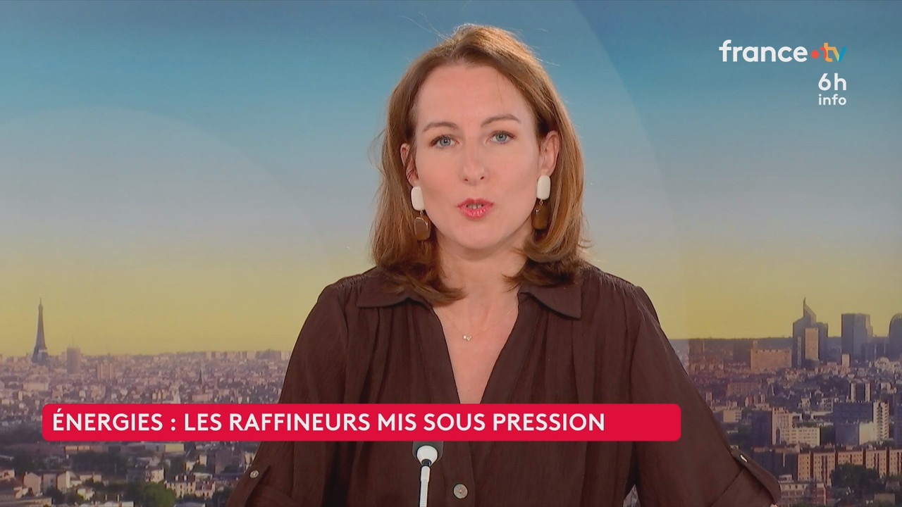 Le 6h info (France 2) 2026 03 24 04 55 66 ts snapshot 09 06 881
