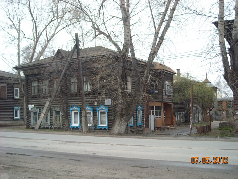DSCN7446