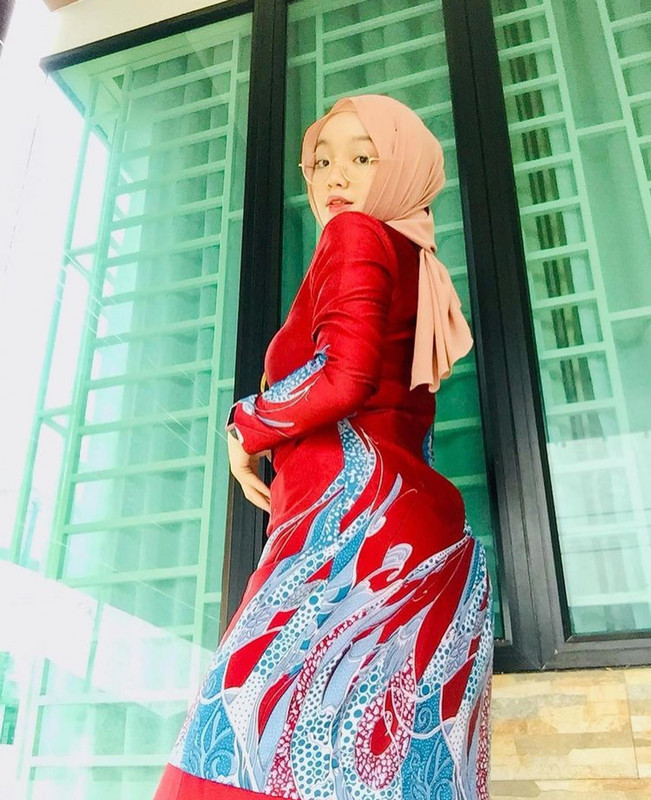 AsianScandal Net (4)