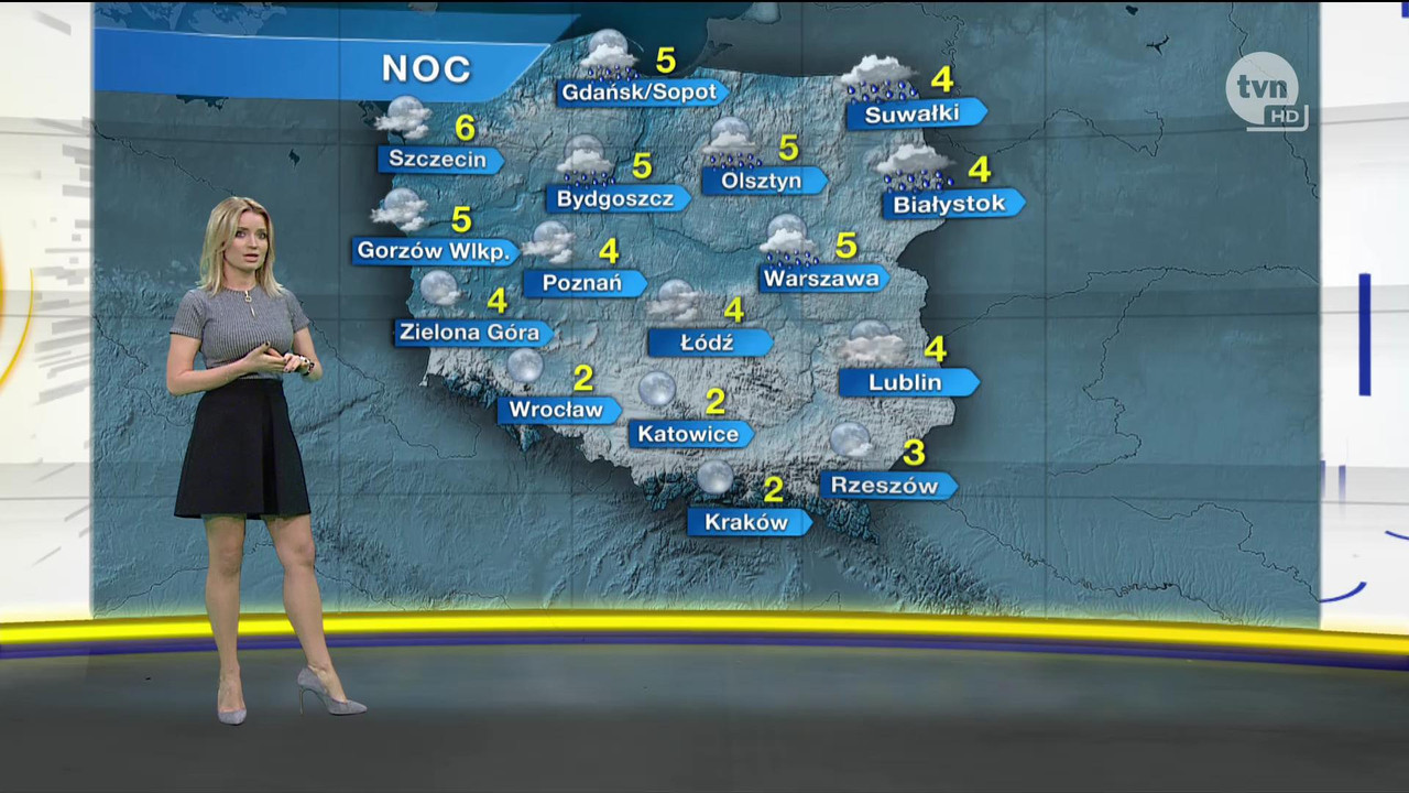 21 04 2016 anna dec tvn 5