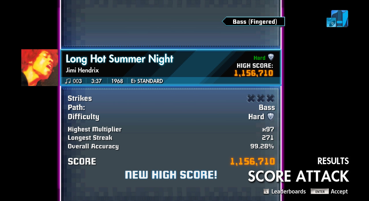RSC-Week-505-Long-hot-summer-night-Bass-